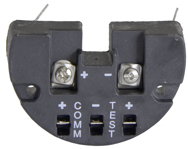 SMAR Terminal Block, LD290,291,301, FY290,301, TP301, DT301, RD400 Series